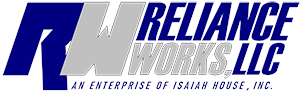Reliance Works LLC